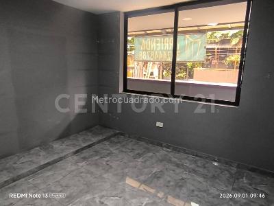 Apartamento en arriendo en Provenza, Medellín · foto 9 de 13