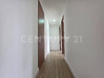 Apartamento en arriendo en El Poblado, Medellín · foto 11 de 20