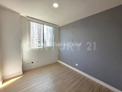 Apartamento en arriendo en El Poblado, Medellín · foto 14 de 20
