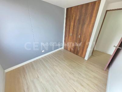 Apartamento en arriendo en El Poblado, Medellín · foto 15 de 20
