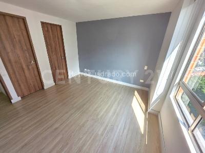 Apartamento en arriendo en El Poblado, Medellín · foto 18 de 20
