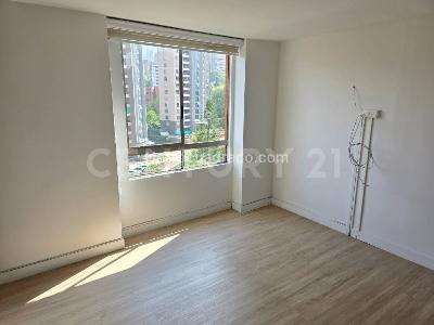 Apartamento en arriendo en El Poblado, Medellín · foto 19 de 20
