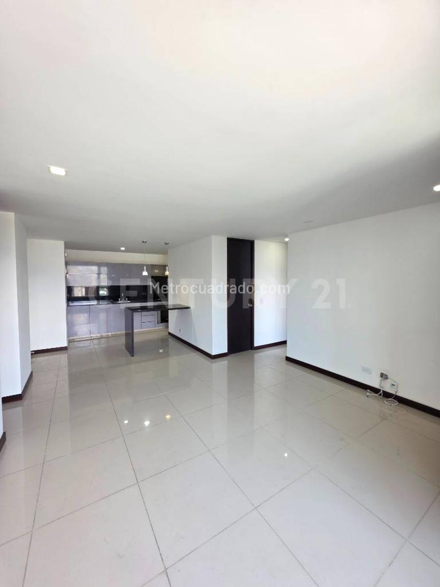 Foto del apartamento