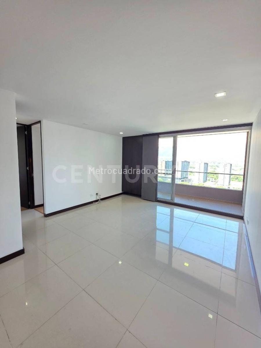 Foto del apartamento