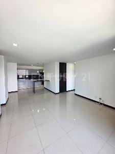 Apartamento de 2 alcobas en arriendo en Ciudad Del Rio, Medellín, 85 m² · foto 3 de 20