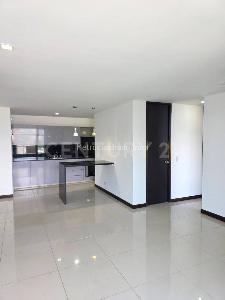 Apartamento de 2 alcobas en arriendo en Ciudad Del Rio, Medellín, 85 m² · foto 4 de 20