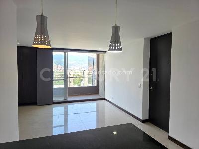 Apartamento de 2 alcobas en arriendo en Ciudad Del Rio, Medellín, 85 m² · foto 15 de 20