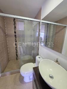 Apartamento de 2 alcobas en arriendo en Ciudad Del Rio, Medellín, 85 m² · foto 17 de 20