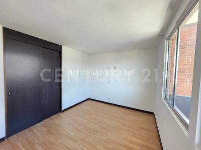 Apartamento de 2 alcobas en arriendo en Ciudad Del Rio, Medellín, 85 m² · foto 19 de 20