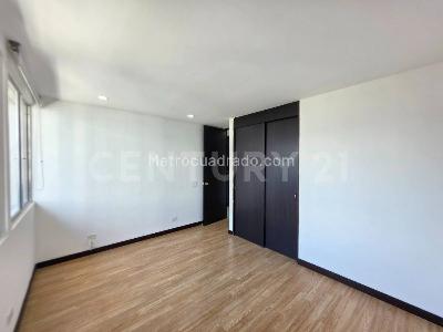 Apartamento de 2 alcobas en arriendo en Ciudad Del Rio, Medellín, 85 m² · foto 20 de 20