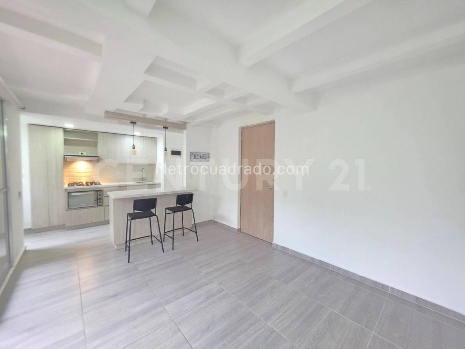 Foto del apartamento