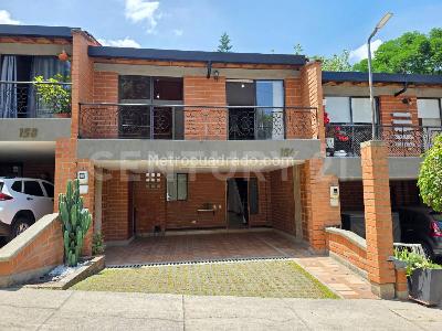 Apartamento en Arriendo, Niquia, Bello