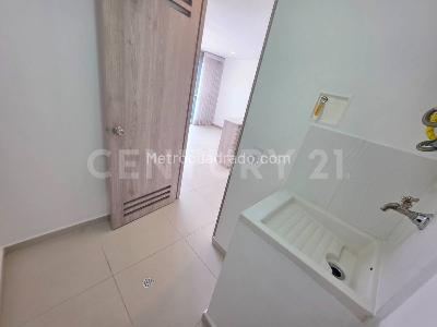 Apartamento de 3 alcobas en arriendo en Ciudad Coltejer, Itagüí, 78 m² · foto 5 de 18