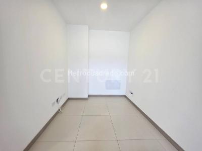 Apartamento de 3 alcobas en arriendo en Ciudad Coltejer, Itagüí, 78 m² · foto 7 de 18