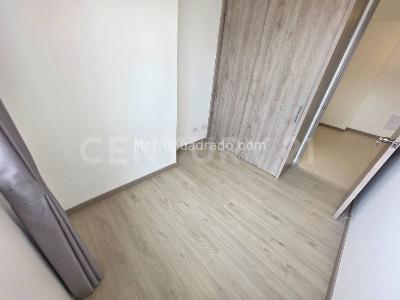 Apartamento de 3 alcobas en arriendo en Ciudad Coltejer, Itagüí, 78 m² · foto 8 de 18