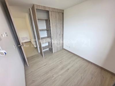 Apartamento de 3 alcobas en arriendo en Ciudad Coltejer, Itagüí, 78 m² · foto 10 de 18