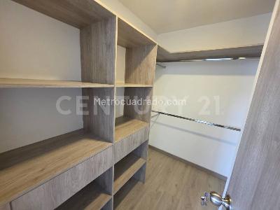 Apartamento de 3 alcobas en arriendo en Ciudad Coltejer, Itagüí, 78 m² · foto 16 de 18