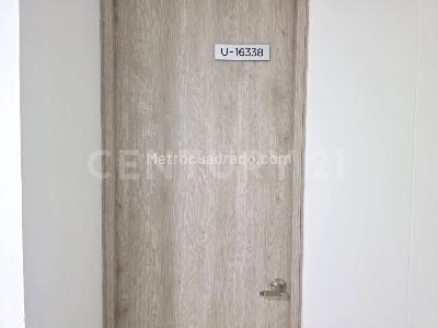 Apartamento de 3 alcobas en arriendo en Ciudad Coltejer, Itagüí, 78 m² · foto 17 de 18
