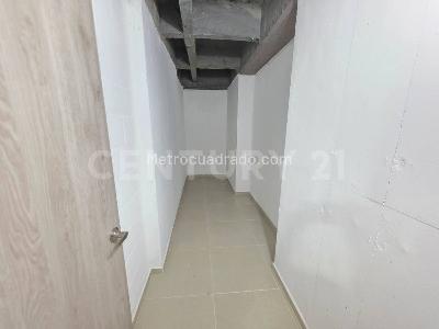 Apartamento de 3 alcobas en arriendo en Ciudad Coltejer, Itagüí, 78 m² · foto 18 de 18
