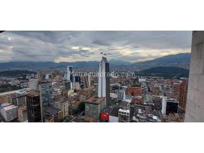 Apartamento de 4 alcobas en venta en Centro, Medellín, 650 m² · foto 4 de 20