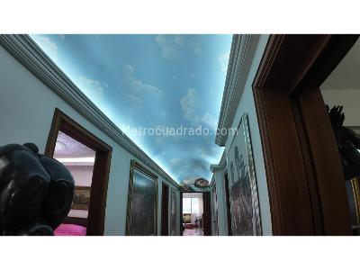 Apartamento de 4 alcobas en venta en Centro, Medellín, 650 m² · foto 6 de 20