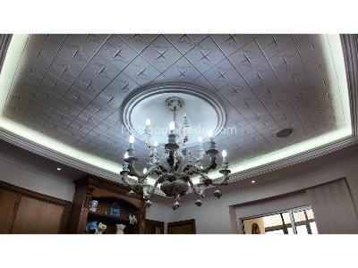 Apartamento de 4 alcobas en venta en Centro, Medellín, 650 m² · foto 10 de 20