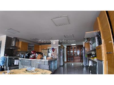 Apartamento de 4 alcobas en venta en Centro, Medellín, 650 m² · foto 14 de 20