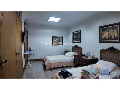 Apartamento de 4 alcobas en venta en Centro, Medellín, 650 m² · foto 16 de 20