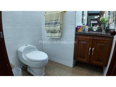 Apartamento de 4 alcobas en venta en Centro, Medellín, 650 m² · foto 18 de 20