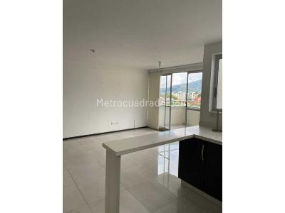 Apartamento en venta en Alamos, Pereira · foto 3 de 20