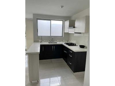 Apartamento en venta en Alamos, Pereira · foto 4 de 20