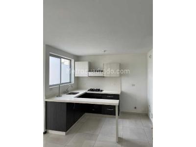 Apartamento en venta en Alamos, Pereira · foto 5 de 20