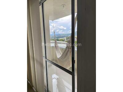 Apartamento en venta en Alamos, Pereira · foto 6 de 20