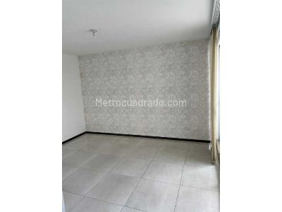 Apartamento en venta en Alamos, Pereira · foto 7 de 20
