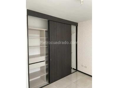 Apartamento en venta en Alamos, Pereira · foto 8 de 20