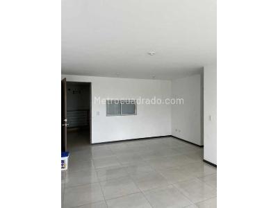 Apartamento en venta en Alamos, Pereira · foto 9 de 20
