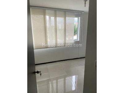 Apartamento en venta en Alamos, Pereira · foto 10 de 20