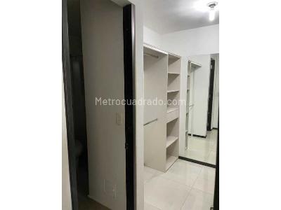 Apartamento en venta en Alamos, Pereira · foto 11 de 20