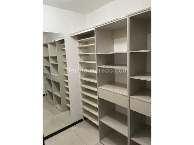 Apartamento en venta en Alamos, Pereira · foto 12 de 20
