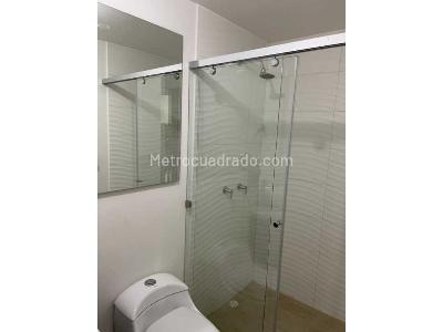 Apartamento en venta en Alamos, Pereira · foto 13 de 20