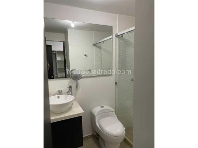 Apartamento en venta en Alamos, Pereira · foto 14 de 20
