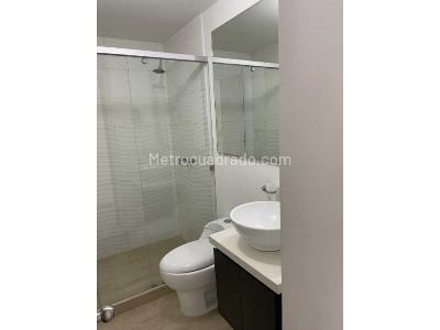 Apartamento en venta en Alamos, Pereira · foto 15 de 20