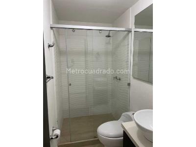 Apartamento en venta en Alamos, Pereira · foto 16 de 20