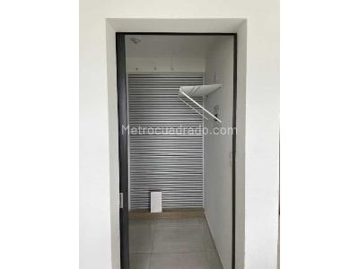 Apartamento en venta en Alamos, Pereira · foto 17 de 20
