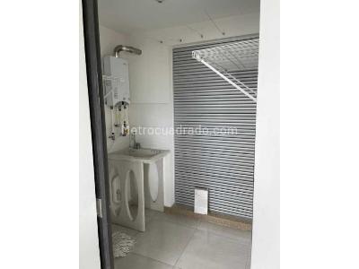 Apartamento en venta en Alamos, Pereira · foto 18 de 20