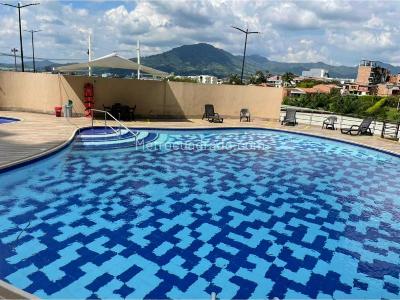 Apartamento en venta en Alamos, Pereira · foto 19 de 20
