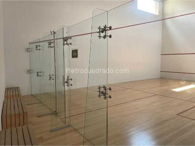 Apartamento en venta en Alamos, Pereira · foto 20 de 20