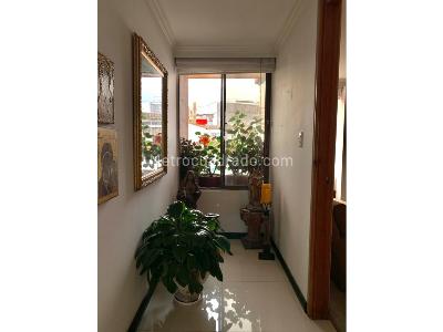 Apartamento de 4 alcobas en venta en La Estrella, Manizales, 192 m² · foto 6 de 20