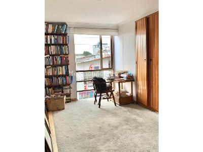 Apartamento de 4 alcobas en venta en La Estrella, Manizales, 192 m² · foto 9 de 20