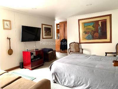 Apartamento de 4 alcobas en venta en La Estrella, Manizales, 192 m² · foto 13 de 20